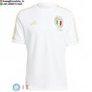 Thailandia Maglia Italia Commemorare 2023