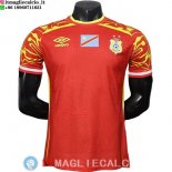 Maglia Congo Terza Giocatori 2026