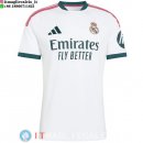 Thailandia Maglia Real Madrid Prima 2026/2027