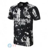 Thailandia Maglia Lyon Terza 2021/2022