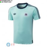Formazione Maglia Germania 2026 Verde