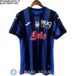 Thailandia Maglia Atalanta B.C Prima 2024/2025 I