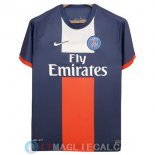 Retro Maglia Paris Saint Germain Prima 2013/2014