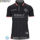 Thailandia Maglia Cremonese Terza 2025/2026