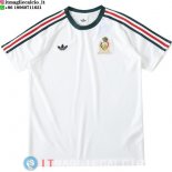 Thailandia Maglia Messico Speciale 2026 I Bianco Thailandia Maglia Messico Speciale 2026 I Bianco