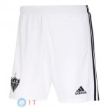 Thailandia Pantaloni Atletico Mineiro Seconda 2022/2023