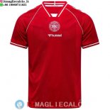 Thailandia Maglia Danimarca Prima 2026 Thailandia Maglia Danimarca Prima 2026