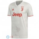 Retro Maglia Juventus Seconda 2019/2020