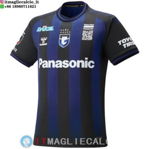 Thailandia Maglia Gamba Osaka Prima 2023/2024