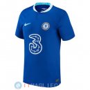 Maglia Chelsea Prima 2022/2023