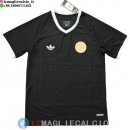 Thailandia Maglia Ajax Speciale 2025/2026 Nero