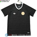 Thailandia Maglia Ajax Speciale 2025/2026 Nero