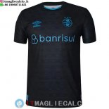 Thailandia Maglia Gremio FBPA Terza 2023/2024