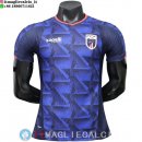Maglia Giocatori Capo Verde Prima 2026