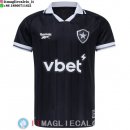 Thailandia Maglia Botafogo Seconda 2025/2026