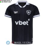 Thailandia Maglia Botafogo Seconda 2025/2026 Thailandia Maglia Botafogo Seconda 2025/2026