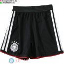 Thailandia Maglia Prima Giocatori Pantaloni Germania 2026 I