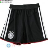 Thailandia Maglia Prima Giocatori Pantaloni Germania 2026 I Thailandia Maglia Prima Giocatori Pantaloni Germania 2026 I