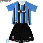 Maglia Bambino Gremio Prima 2025/2026 I