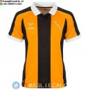 Thailandia Maglia Hull City Prima 2026/2027