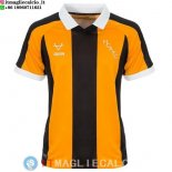 Thailandia Maglia Hull City Prima 2026/2027