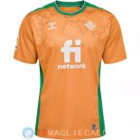 Maglia Real Betis Terza 2022/2023
