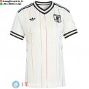 Maglia Donne Giappone Seconda 2026