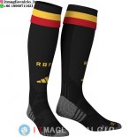 Calze Belgio Prima 2026 Calze Belgio Prima 2026