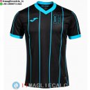 Thailandia Maglia Honduras Seconda 2023