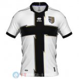 Thailandia Maglia Parma Prima 2022/2023