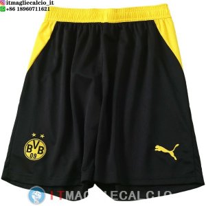 Borussia Dortmund Pantaloni Prima 2026/2027