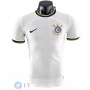 Thailandia Maglia Corinthians Paulista Prima Giocatori 2022/2023