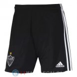 Thailandia Pantaloni Atletico Mineiro Prima 2022/2023