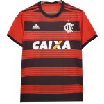 Retro Maglia Flamengo Prima 2018 Retro Maglia Flamengo Prima 2018