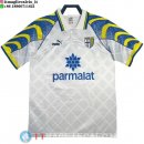 Retro Maglia Parma Prima 1995/1997