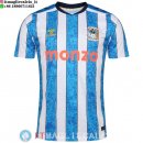 Thailandia Maglia Coventry City Prima 2026/2027