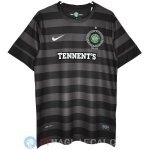 Retro Maglia Originali Celtic Seconda 2012/2013 Retro Maglia Originali Celtic Seconda 2012/2013