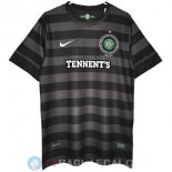 Retro Maglia Originali Celtic Seconda 2012/2013