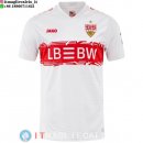 Thailandia Maglia VfB Stuttgart Prima 2025/2026