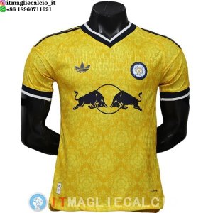 Maglia Leeds United Seconda Giocatori 2026/2027