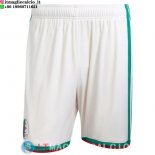 Thailandia Maglia Pantaloni Algeria Prima 2026 Thailandia Maglia Pantaloni Algeria Prima 2026