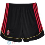 Retro Pantaloni Maglia AC Milan Prima 2006 Retro Pantaloni Maglia AC Milan Prima 2006