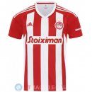Thailandia Maglia Olympiacos Prima 2022/2023