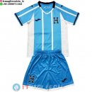 Maglia Honduras Set Completo Uomo Seconda 2026