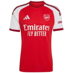 Thailandia Maglia Arsenal Prima 2026/2027