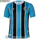 Thailandia Maglia Gremio FBPA Prima 2025/2026 I