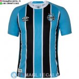 Thailandia Maglia Gremio FBPA Prima 2025/2026 I
