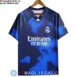 Retro Maglia Real Madrid Speciale 2019/2020
