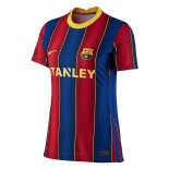 Originali Maglia Donne Barcellona Prima 2020/2021