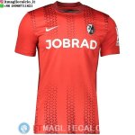 Thailandia Maglia Freiburg Prima 2025/2026